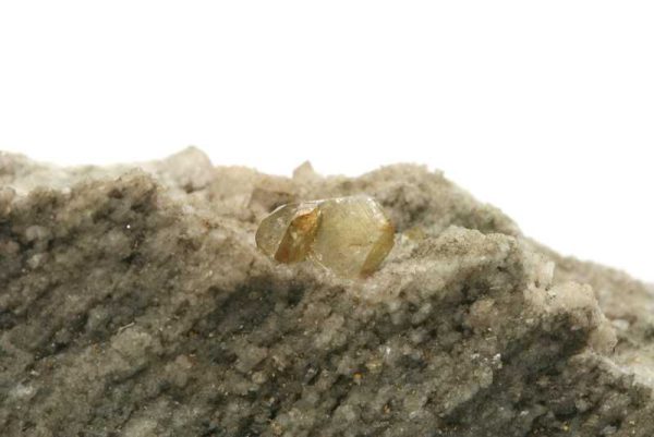 Titanite - Image 3