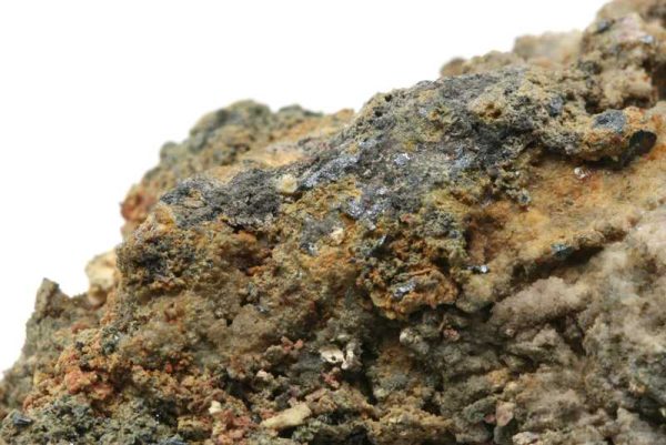 Stephanite - Image 3