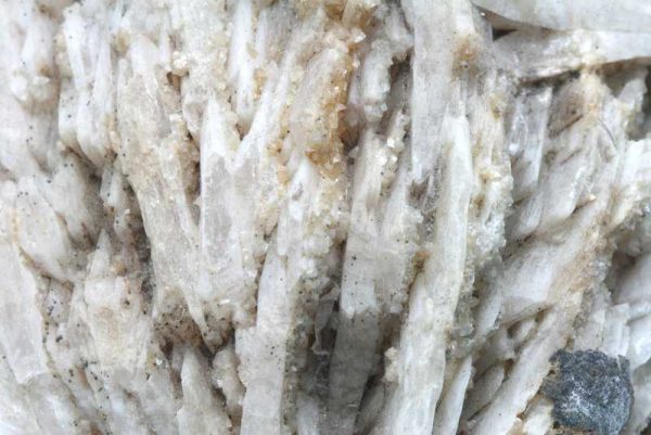 Baryte - Image 3