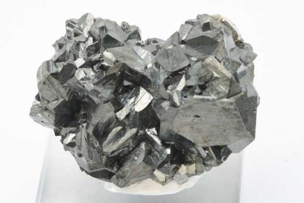Tetrahedrite - Image 3
