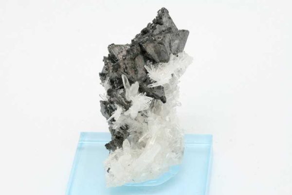 Tetrahedrite - Image 3
