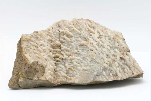 Chalcedony - Image 3