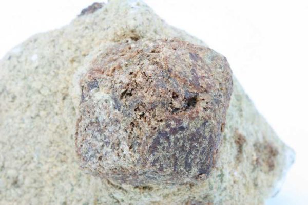 Hessonite - Image 3