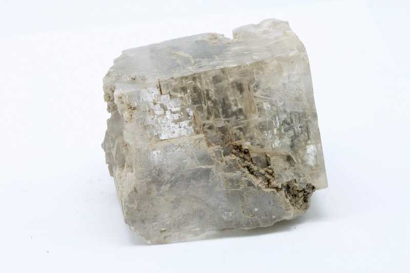 Halite - Image 3