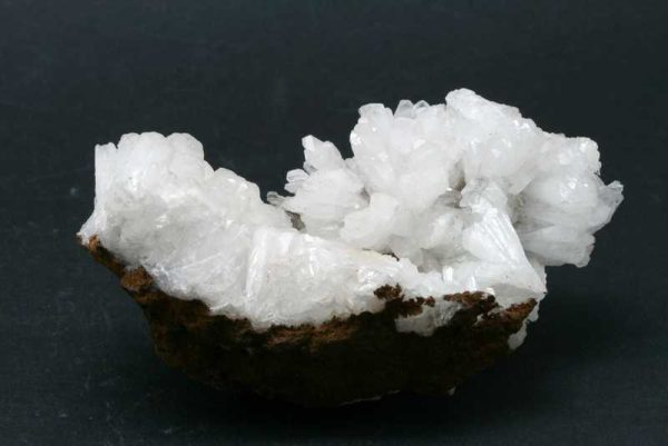Hemimorphite - Image 3