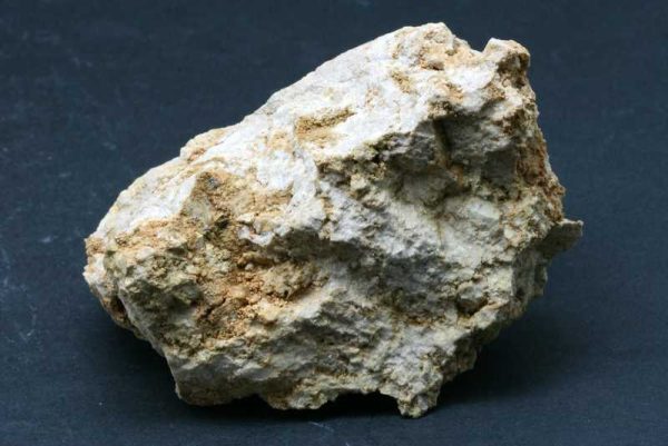 Tetradymite, montanite - Image 3