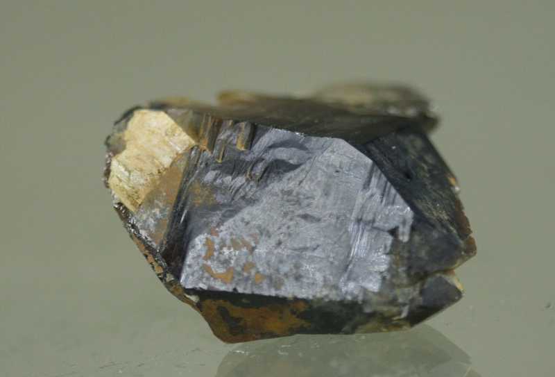 Smoky quartz - Image 3
