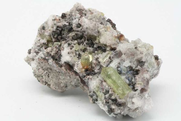 Apatite - Image 3