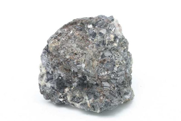 Pyrargyrite - Image 3