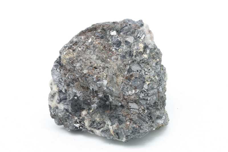 Pyrargyrite - Image 3