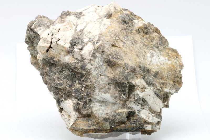 Scapolite - Image 3