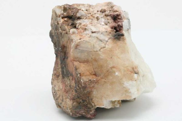 Apatite - Image 3