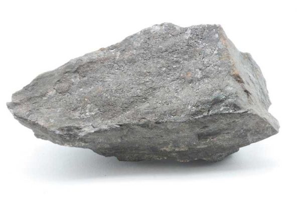 Cronstedtite - Image 3