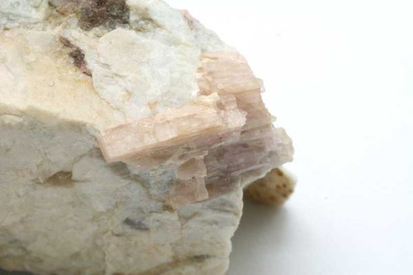 Darrellhenryite - Image 3
