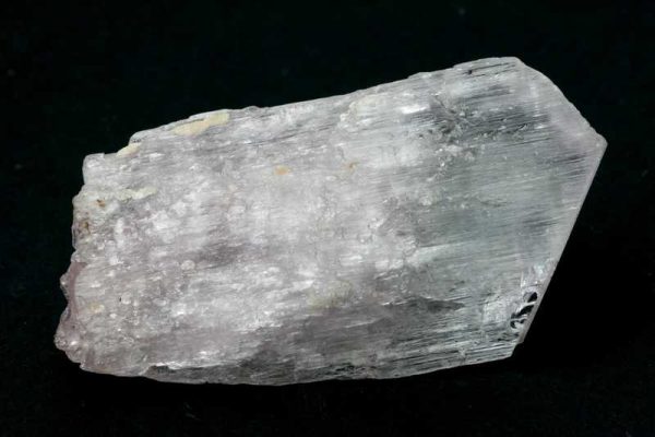 Kunzite - Image 3