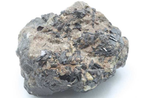 Cassiterite - Image 3