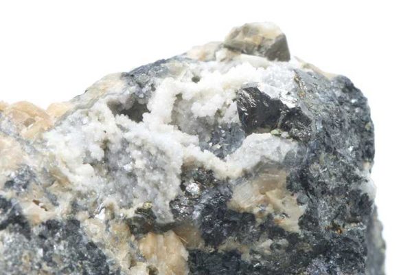 Bournonite - Image 3