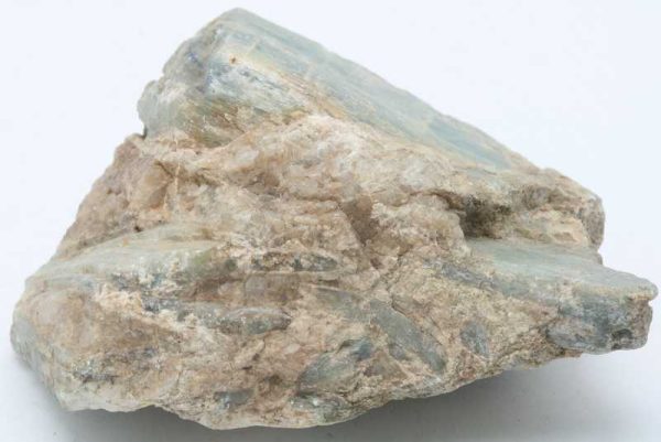 Kyanite - Image 3