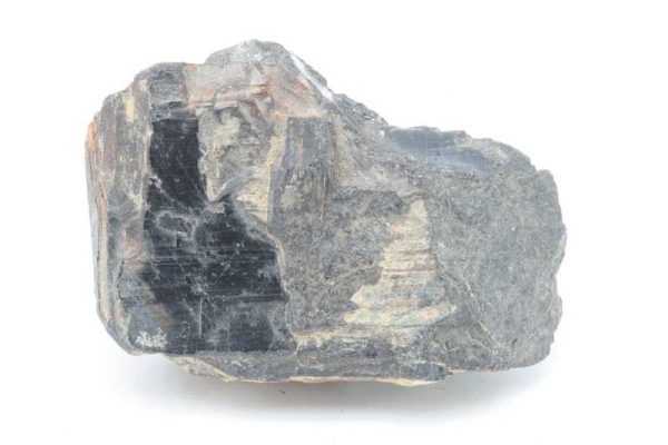 Wolframite - Image 3