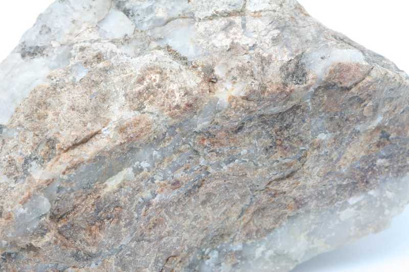 Triplite - Image 3