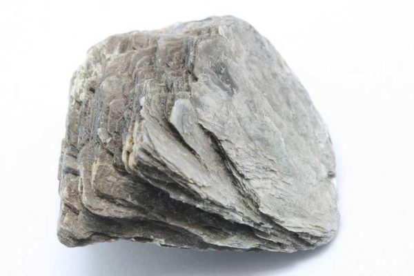 Cinnwaldite, Russellite - Image 3