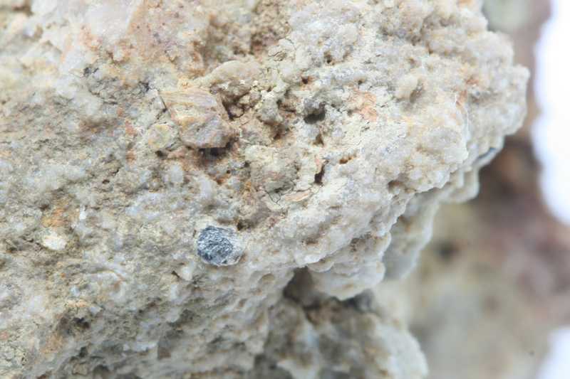 Tetradymite - Image 3