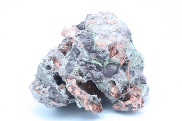 Copper - Image 3