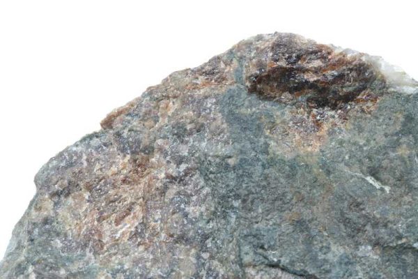 Triplite - Image 3