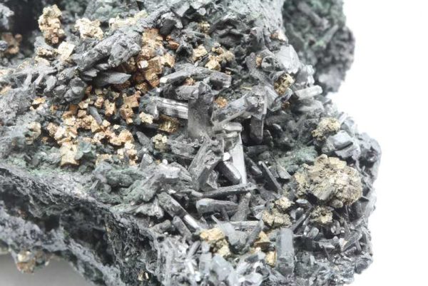 Cerussite - Image 3