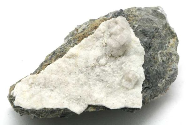 Harmotome - Image 3