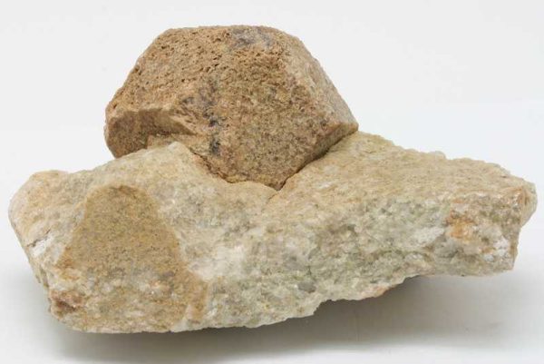 Hessonite - Image 3