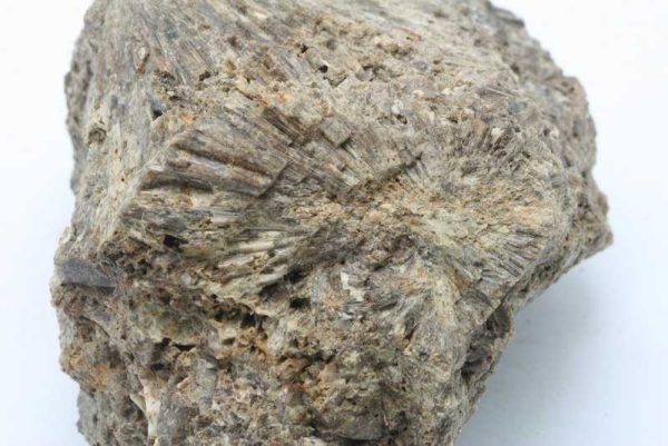 Vesuvianite - Image 3