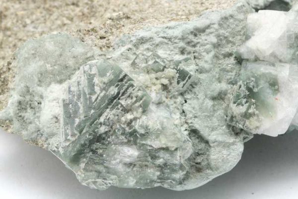 Chabazite - Image 3