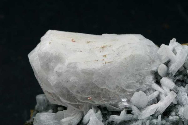 Heulandite - Image 3