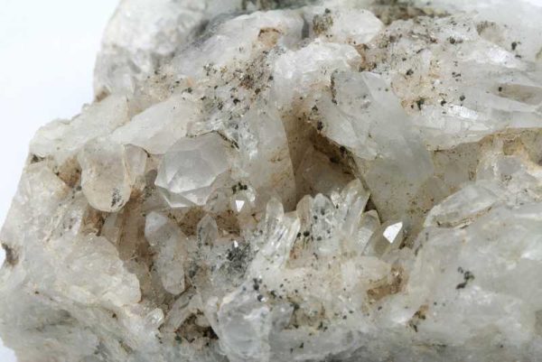 Rock crystal - Image 3
