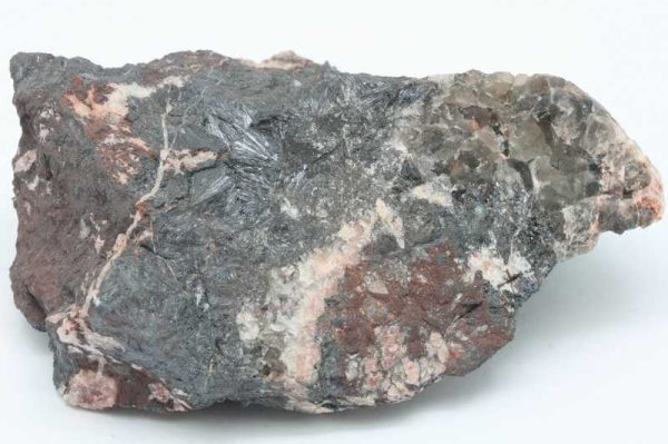Goethite - Image 3