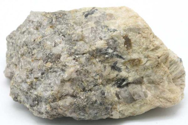 Topaz - pyknite - Image 3