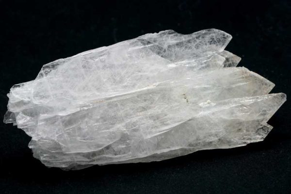 Celestine - Image 3