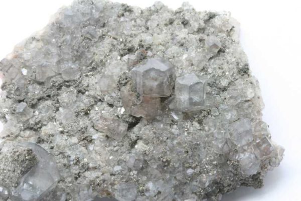 Calcite - Image 3