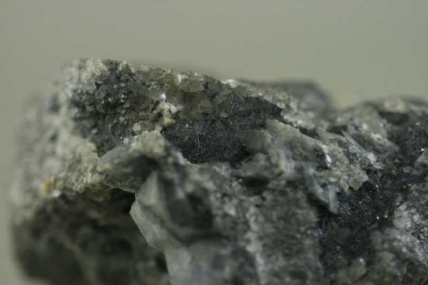 Boulangerite - Image 3