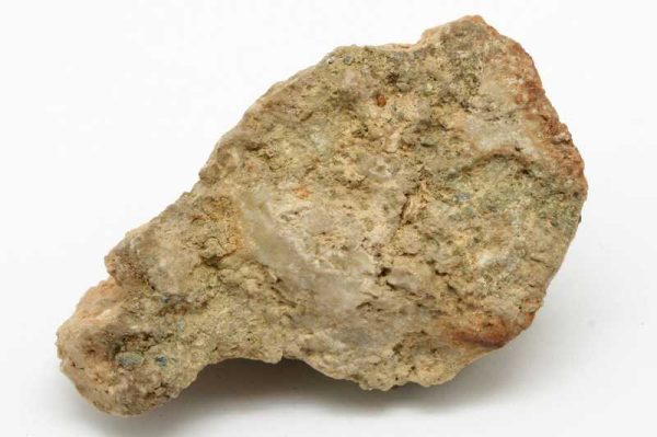 Tetradymite, montanite - Image 3