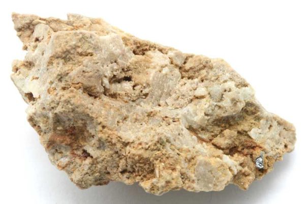 Tetradymite - Image 3
