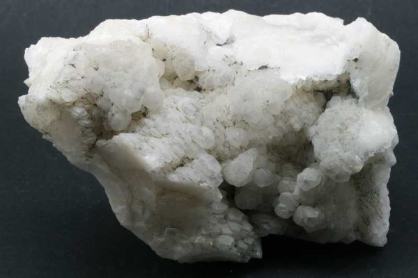 Calcite - Image 3