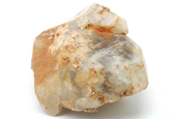 Smoky quartz - Image 3