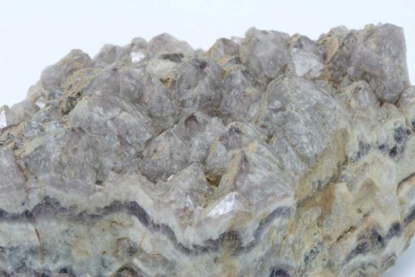 Amethyst - Image 3