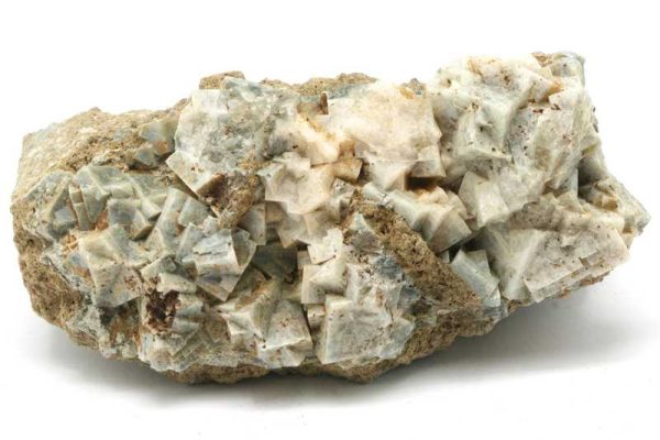 Chabazite - Image 3