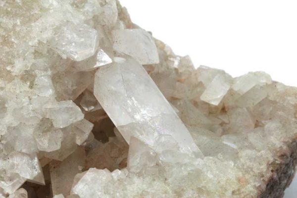 Celestine - Image 3