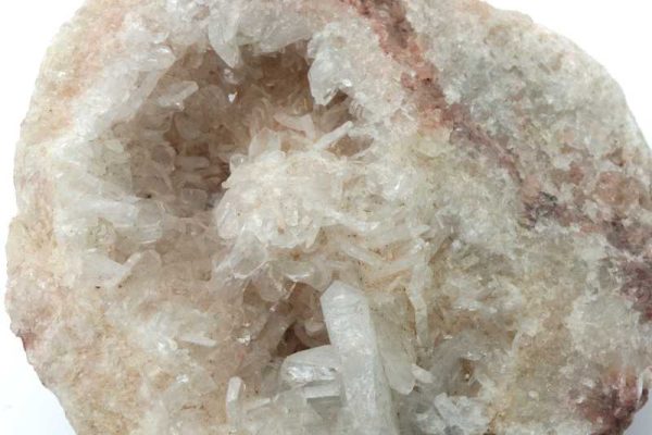 Celestine - Image 3