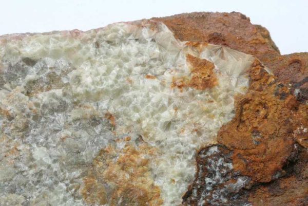 Wavellite - Image 3