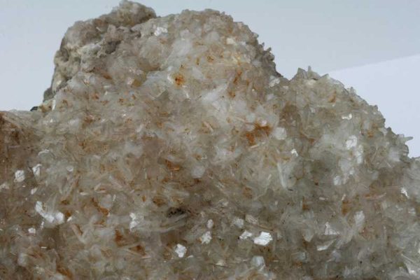 Stilbite - Image 3
